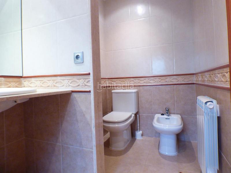 Foto 9bb6bae1-92e8-4163-ae13-c6c153346083. Chalet with heating pool in Roca Grossa Lloret de Mar