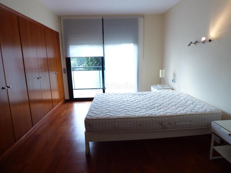 Foto 9daa4f28-dea0-4c78-a46b-e9df7998d765. Chalet with heating pool in Roca Grossa Lloret de Mar