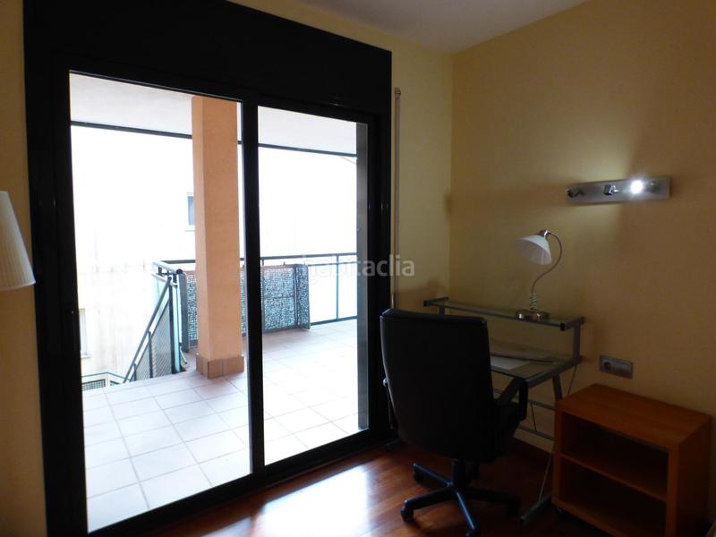 Foto a626cde5-2a67-423d-b589-a09c372699f4. Chalet with heating pool in Roca Grossa Lloret de Mar