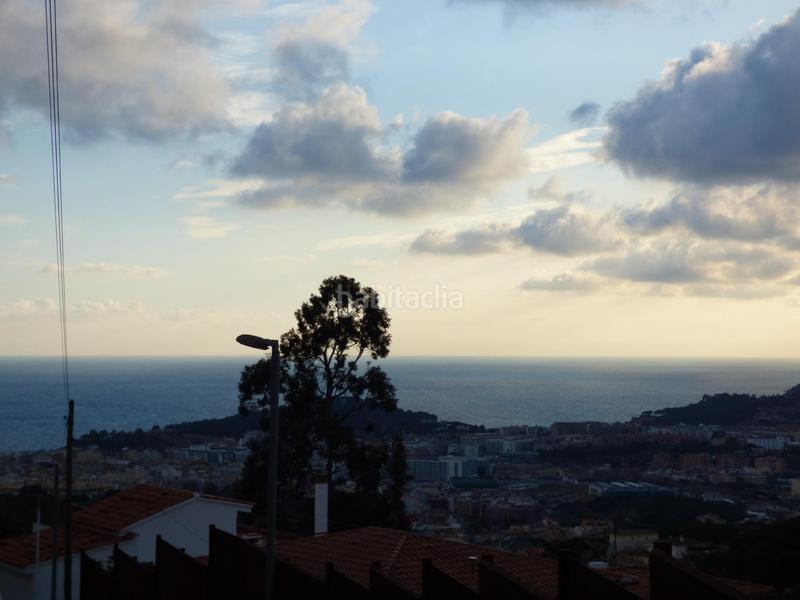 Foto b57e2b10-e0c3-4261-b0df-9495858067cf. Chalet with heating pool in Roca Grossa Lloret de Mar