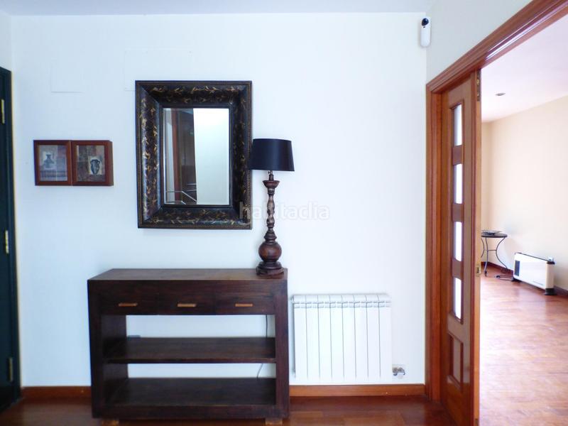 Foto bc444ac5-d28c-4679-a897-f00533f3a7bd. Chalet with heating pool in Roca Grossa Lloret de Mar