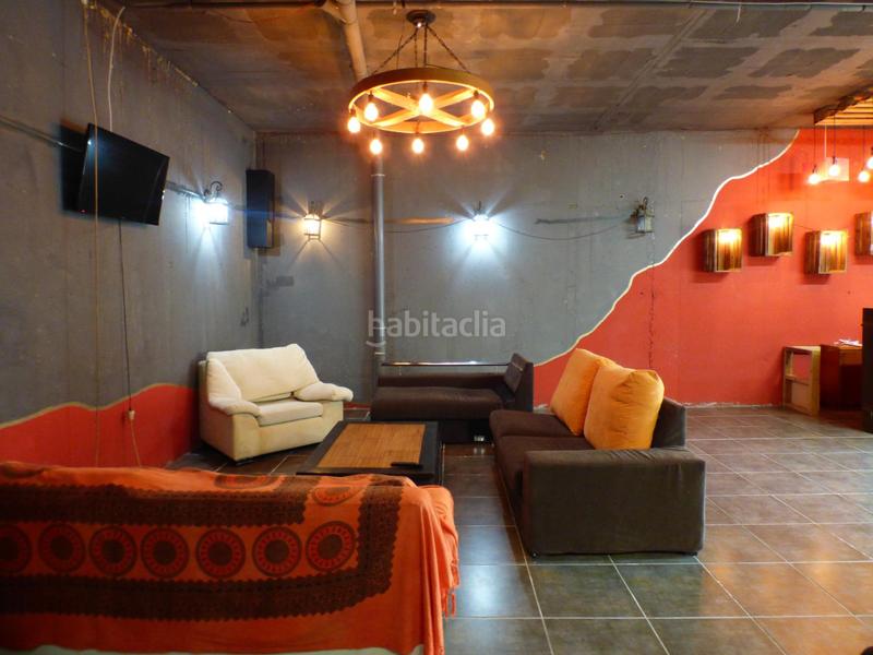 Foto cb616e4c-993f-4d2d-85d8-ff7512031393. Chalet with heating pool in Roca Grossa Lloret de Mar