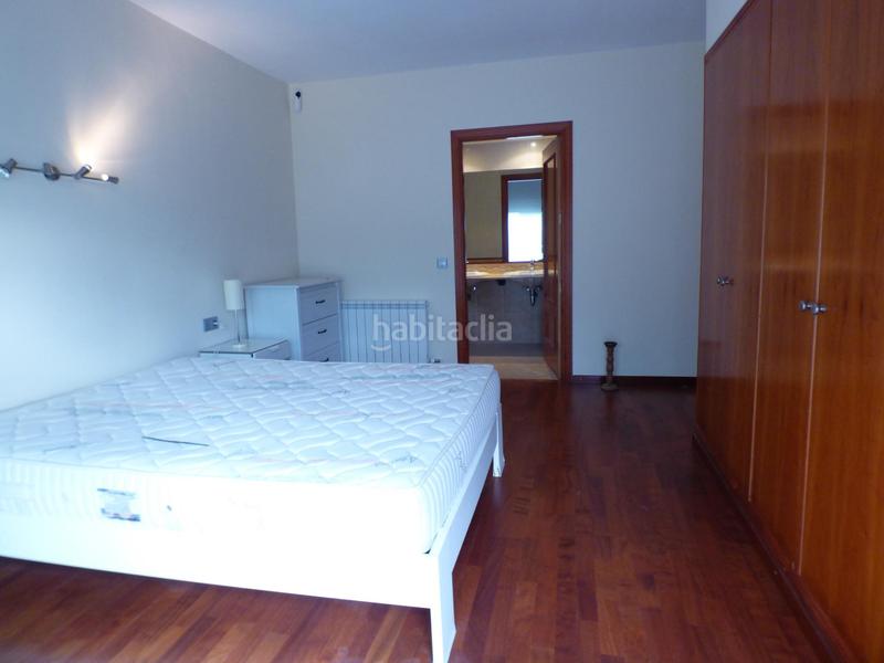 Foto d5f8b795-4336-4568-a9a8-5525ece241bb. Chalet with heating pool in Roca Grossa Lloret de Mar