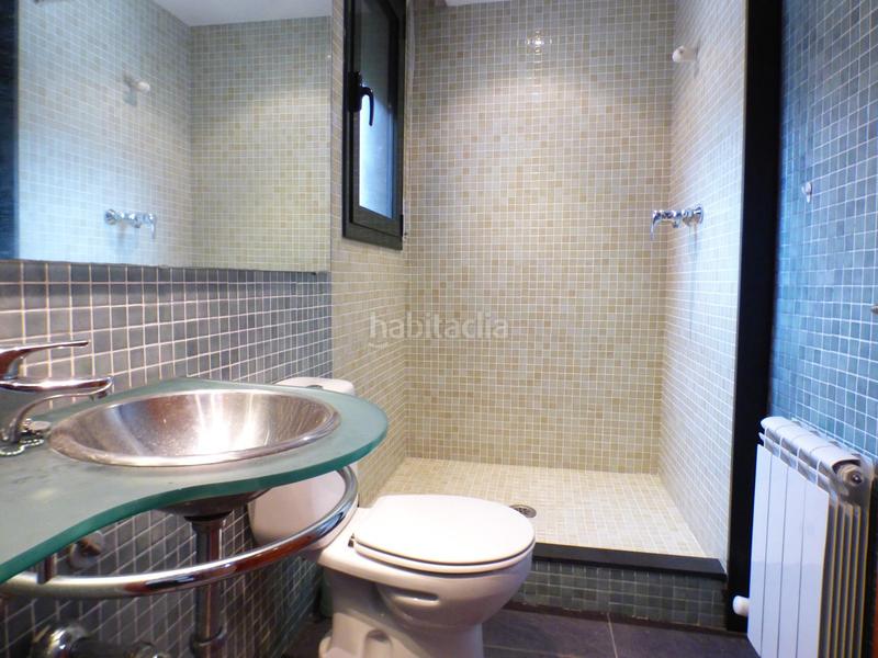 Foto eecfa594-e898-4271-9832-decf1d8d30d1. Chalet with heating pool in Roca Grossa Lloret de Mar