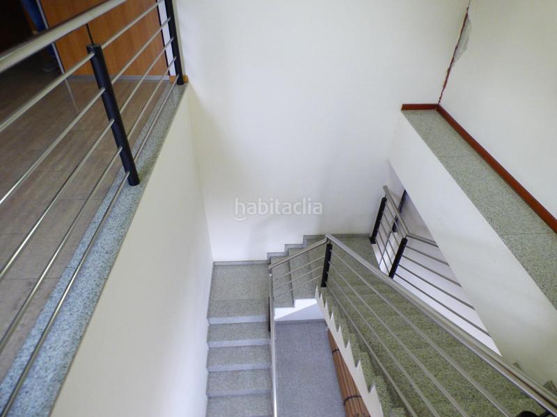 Foto 5ed68899-3483-4d92-9026-3d4a3f3ca09d. Nave industrial nave en venta poligono les vives en Sant Vicenç de Castellet