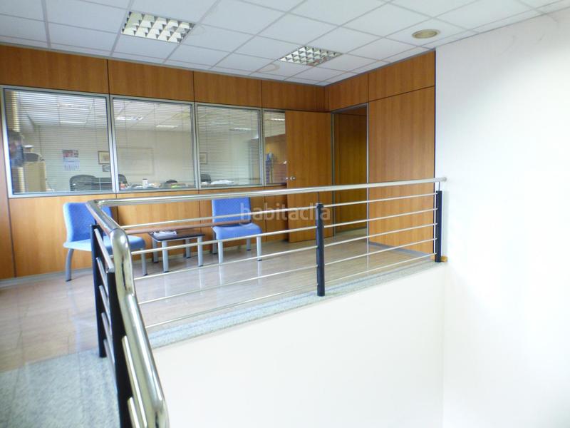 Foto 75105529-b52c-4cc1-9647-6d97e50e16f9. Nave industrial nave en venta poligono les vives en Sant Vicenç de Castellet