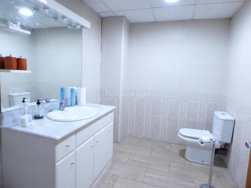 Foto cdd4ffc2-ed44-4dd6-8d85-5958538c02e2. Nave industrial nave en venta poligono les vives en Sant Vicenç de Castellet