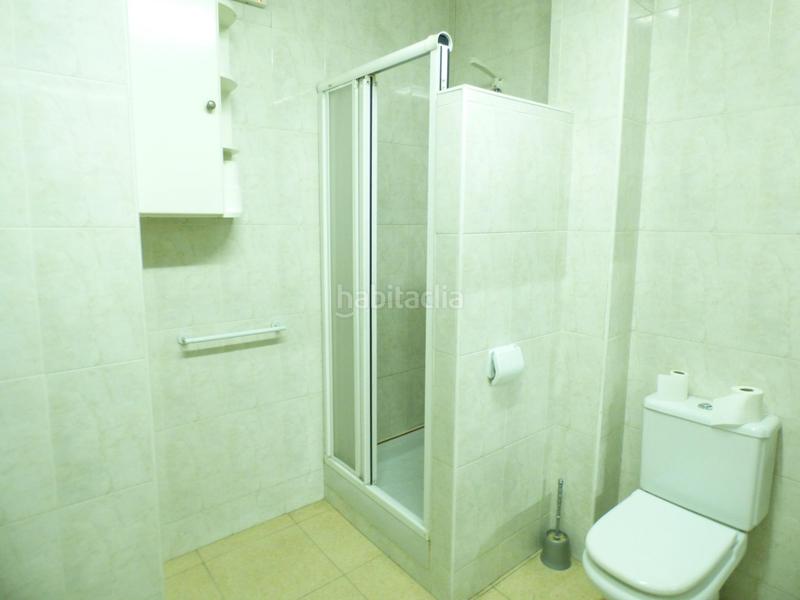 Foto dde87af2-8a91-47b2-8cbb-60cf75b629c6. Nave industrial nave en venta poligono les vives en Sant Vicenç de Castellet