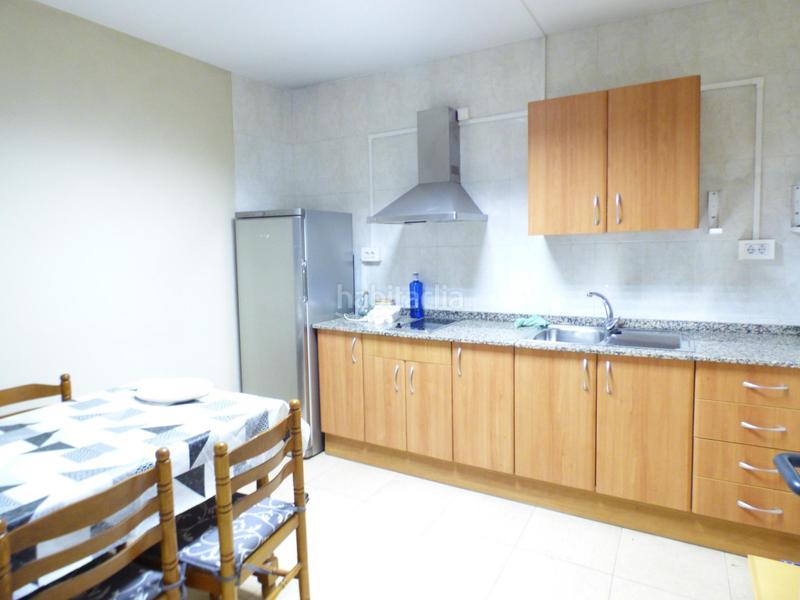 Foto f65c229a-a859-46b3-9923-388cbd9c3f38. Nave industrial nave en venta poligono les vives en Sant Vicenç de Castellet