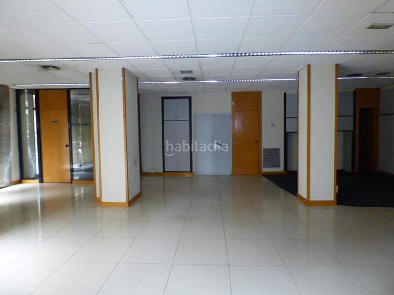 Foto 019fdcd2-d26c-4288-8761-aea5c3ac3b47. Business premise in Poble Nou Manresa