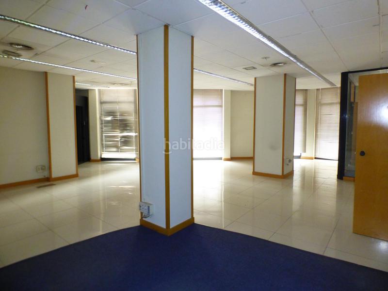 Foto b4cc8af0-45a2-42bb-9463-c8f5f39e69a0. Business premise in Poble Nou Manresa