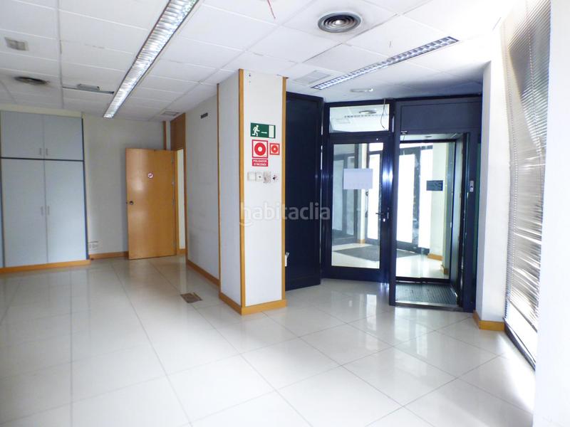 Foto d6daf8d4-285b-41fb-ab93-ff4d7b04b789. Business premise in Poble Nou Manresa