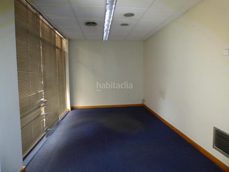 Foto e0998382-3f16-4621-9e70-42439a70e61d. Business premise in Poble Nou Manresa