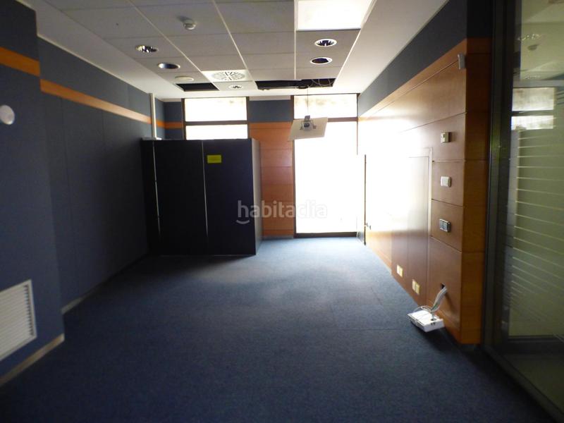 Foto 20b004bc-74c1-4c4f-94c7-190001523617. Locale commerciale in Sallent