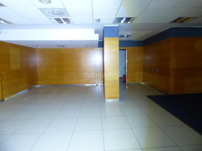 Foto 5dbc7432-2176-4436-99c4-d8831d79921c. Locale commerciale in Sallent