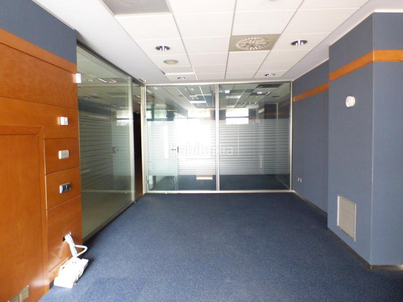 Foto a1df4747-c7fd-4890-9d7a-58c8d2a62415. Locale commerciale in Sallent