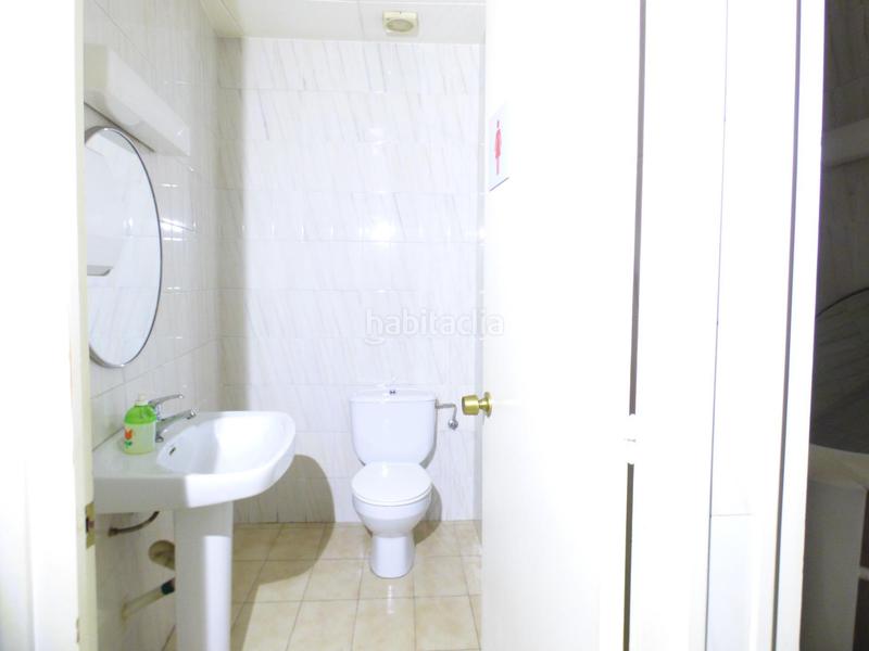 Foto b4da2ef7-ea16-4cd2-8245-1faef4048f5a. Locale commerciale in Sallent