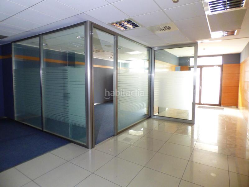 Foto bf25bdab-4b09-4c71-90b9-bc1e9c0999aa. Locale commerciale in Sallent