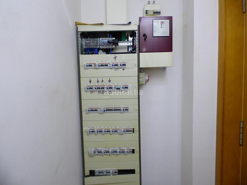 Foto c6eb3fd1-e296-48eb-8411-e53aebaff761. Locale commerciale in Sallent