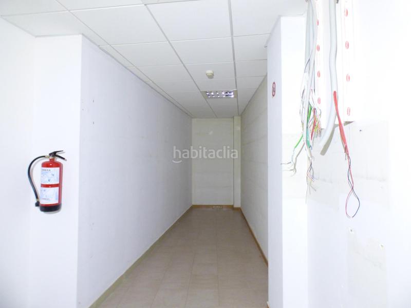 Foto c9bca93b-7081-467d-901f-713ee67c1160. Locale commerciale in Sallent