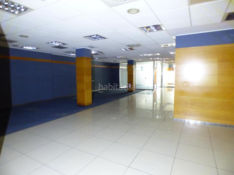 Foto e335d0ed-0701-4b8e-88aa-3f2f8b1e8a80. Locale commerciale in Sallent