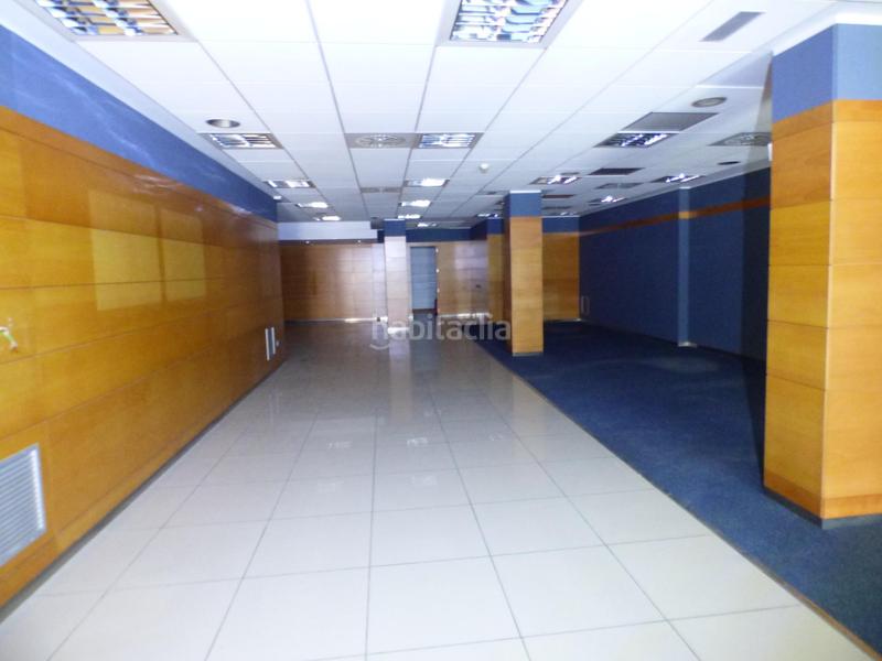 Foto ffa7f56a-12a1-498f-a9c6-813e1156f839. Locale commerciale in Sallent