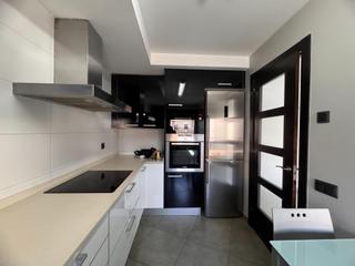 Appartement dans Poble Nou. Oportunidad nica en las bases de manresa!