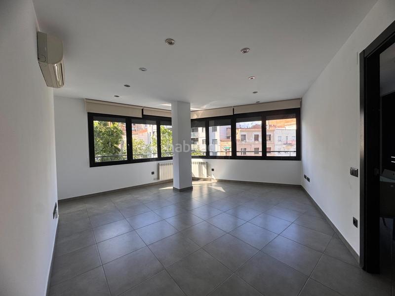 Foto 1401ae62-6c27-4e3b-9b54-fd2231d051c6. Piso oportunidad única en las bases ! en Poble Nou Manresa