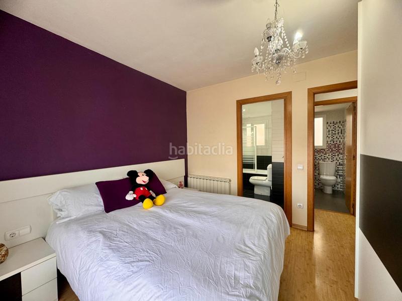 Foto 1a977390-dcbb-4291-88d3-7cda008ee293. Appartement avec chauffage parking dans Font dels Capellans - Sagrada Familia Manresa