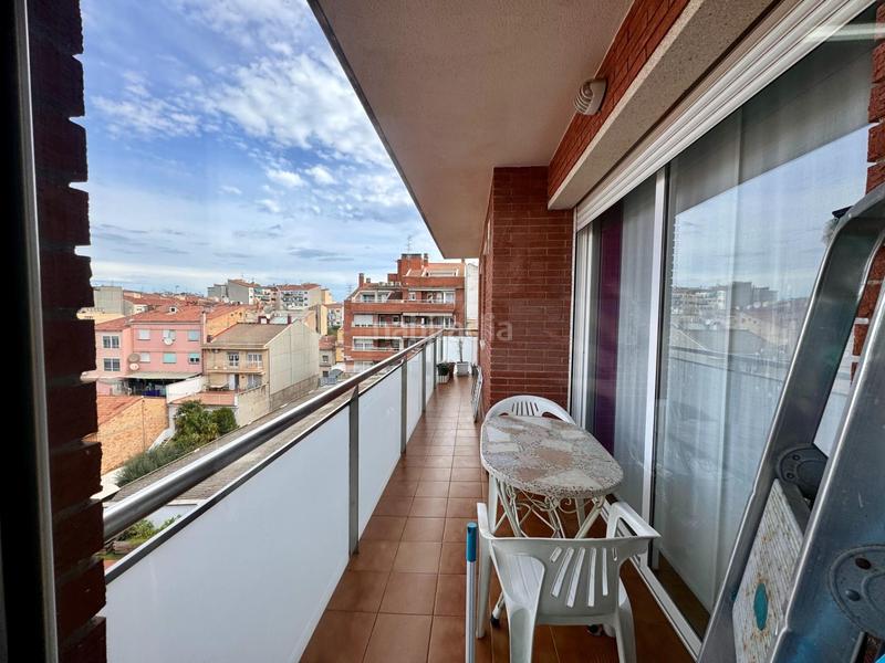 Foto 322a6894-8457-4a37-a5fb-de253c405b8c. Appartement avec chauffage parking dans Font dels Capellans - Sagrada Familia Manresa
