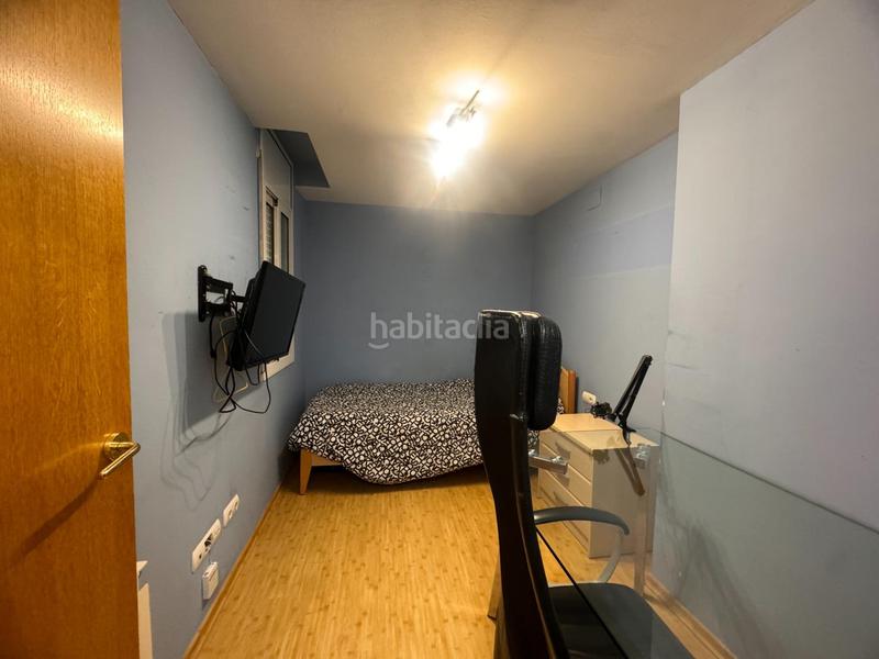 Foto 3a694898-07df-42a2-83e3-1aa23fd9add9. Appartement avec chauffage parking dans Font dels Capellans - Sagrada Familia Manresa