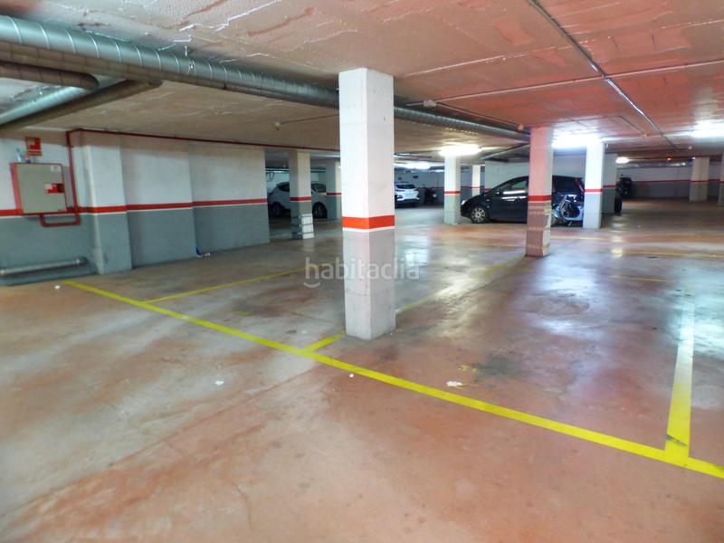 Foto 47ae7532-e0b5-4ff2-8c98-f97576fa1aae. Appartement avec chauffage parking dans Font dels Capellans - Sagrada Familia Manresa