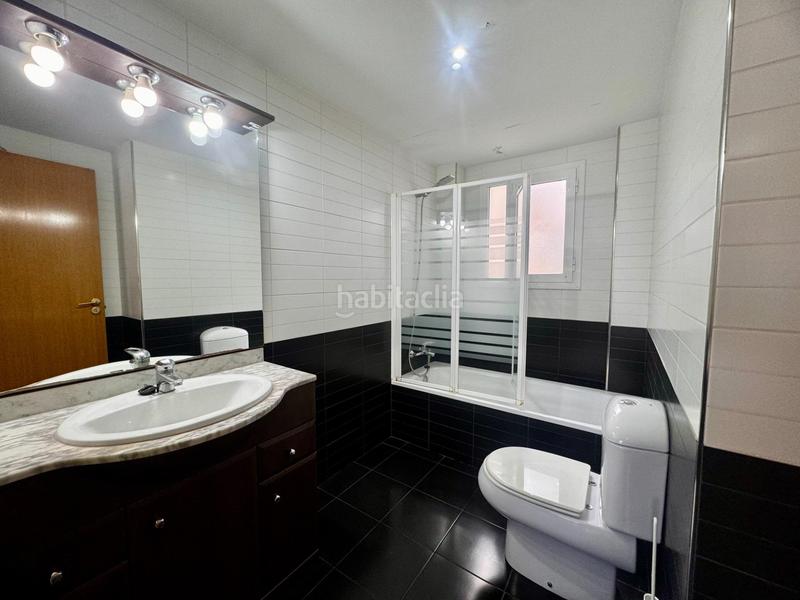 Foto 4ed17285-e577-45f8-9299-6cbdcad12c3f. Appartement avec chauffage parking dans Font dels Capellans - Sagrada Familia Manresa