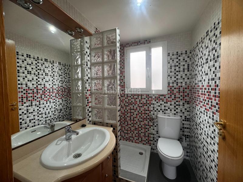 Foto 5d027170-1a7f-4e2d-9731-e779902ca2f6. Appartement avec chauffage parking dans Font dels Capellans - Sagrada Familia Manresa