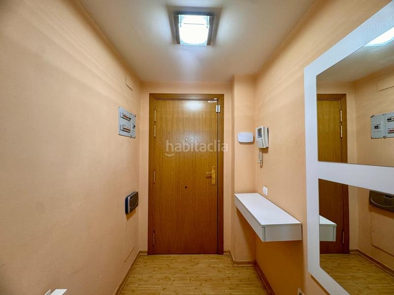 Foto 5e9d81e6-2037-444d-8632-6696a7018140. Appartement avec chauffage parking dans Font dels Capellans - Sagrada Familia Manresa