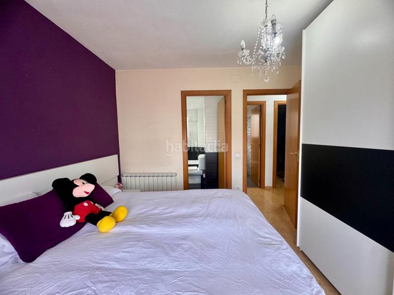 Foto 844f3dff-872a-4019-9412-d9b4f4e34521. Appartement avec chauffage parking dans Font dels Capellans - Sagrada Familia Manresa