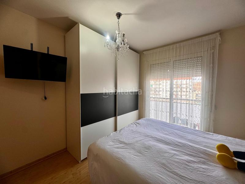 Foto fb5dce8c-ff8f-4733-b42b-70d8c77629b8. Appartement avec chauffage parking dans Font dels Capellans - Sagrada Familia Manresa