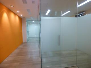 Lloguer Local Comercial a Poble Nou. Local comercial en alquiler en manresa  zona  universidad