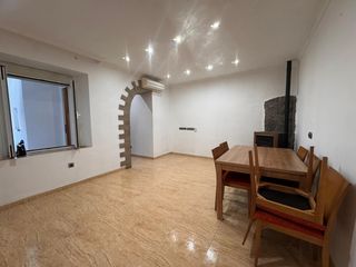 Maison à Cardona. Desde 353  al mes   estudio de financiacion gratis  casa de plan