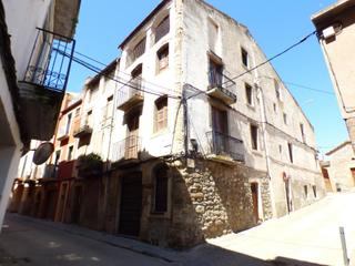 Casa a Artés. Casa  en artès para reformar para grandes familias o para hacer
