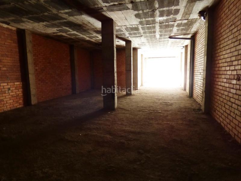 Foto a32bdcc4-09ed-41f2-99c0-1bbf3d0fe51a. Business premise in Plaça Catalunya Manresa