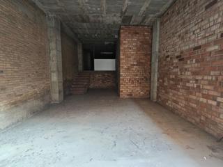 Location Local commercial  De tudela. Alquiler exclusivo en plaça catalunya de manresa espacio multifu