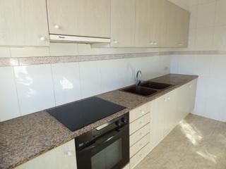 Location Appartement à Valldaura-Carretera de Cardona. Alquiler de piso reformado en zona carretera cardona  manresa ce