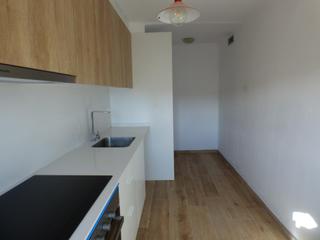Location Appartement à Valldaura-Carretera de Cardona. Alquiler de piso reformado en zona carretera cardona  manresa ce
