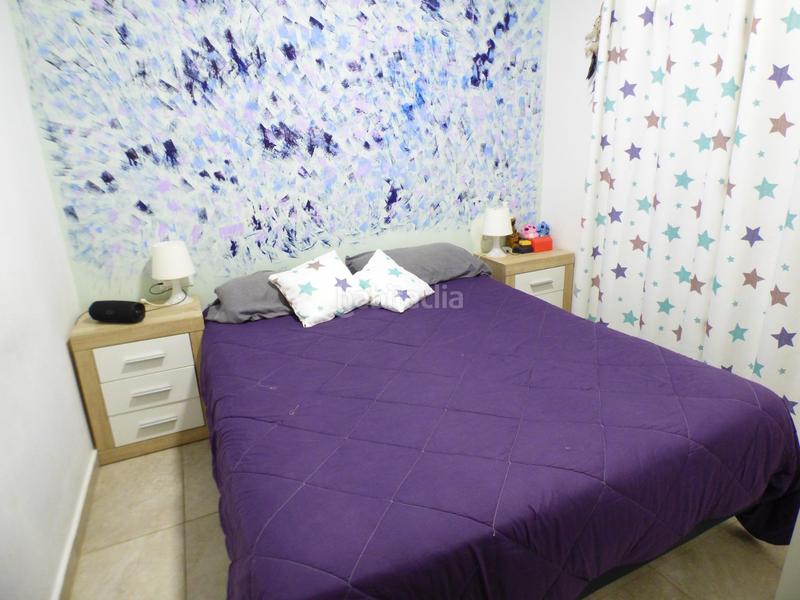 Foto 16837c75-c598-418f-a5a4-402950f25b90. Appartement dans Sant Joan de Vilatorrada