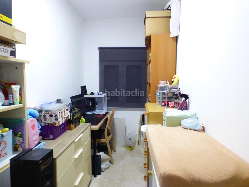 Foto 345fa397-5044-4f29-a1e8-61ae3828c899. Appartement dans Sant Joan de Vilatorrada