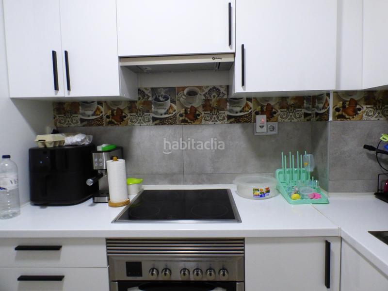 Foto 641abce3-070c-4b48-8087-80ccd5c90d71. Appartement dans Sant Joan de Vilatorrada