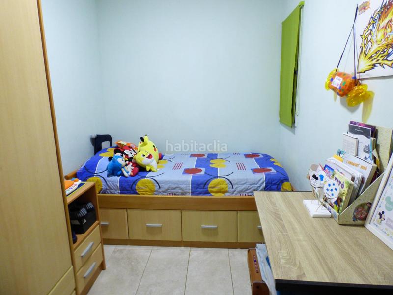 Foto 89eace20-5d4c-4779-b07d-24359c6bde85. Appartement dans Sant Joan de Vilatorrada