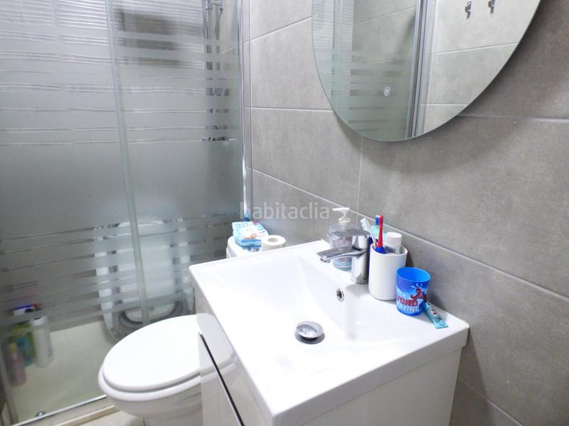 Foto cb626360-c54d-442a-bb89-50a87f5da997. Appartement dans Sant Joan de Vilatorrada