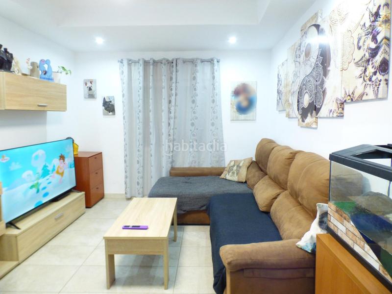 Foto e5336274-2921-421d-87ca-4f17fe7352b0. Appartement dans Sant Joan de Vilatorrada